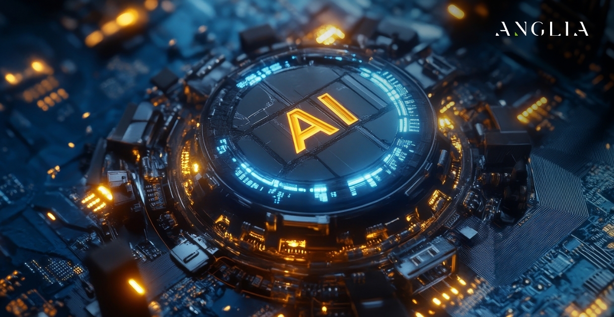 預測性網頁設計：AI 如何預判用戶的下一個動作